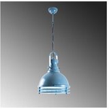 Opviq saglam 3762 - light blue light blue chandelier | ePonuda.com
