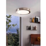 Eglo 94527 - LED plafonsko svetlo FUEVA 1 LED/22W/230V Slike