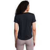 Under Armour Women's T-shirt Vanish Elite Vent Loose SS | Shoptok.si