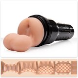Fleshjack FleshSack | shoptok.hr