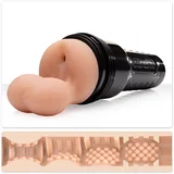 FleshSack