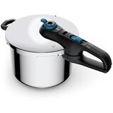  Ekspres lonac TEFAL P2584401 8L Cijene