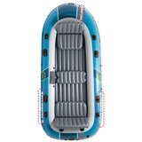 Olimp Sport Čamac Excursion 5 (sa veslima i pumpom) 66325 | Eponuda.com