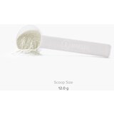 MAXLER flex joint, 360g – oporavak i zaštita zglobova, ligamenata i kostiju