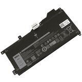  Baterija za laptop dell latitude 7200 / 1FKCC Cene