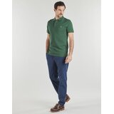 Timberland MILLERS RIVER PRINTED Zelena | shoptok.hr