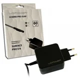 nb adapter lc LC60NB-PRO-SURF, univerzalni adaptera 60W 20548