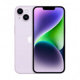 Apple mobilni telefon 14 6/128GB purple MPV03SX/A *i | Eponuda.com