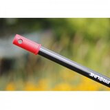 Proline držalo za grablje 160cm alu 14312 | shoptok.hr