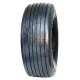 Kings Tire V3503 ( 11x4.00 -5 4PR TT SET - Reifen mit Schlauch )