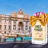 Michel Germain Emily in Paris New Beginnings parfemska voda za žene 100 ml | shoptok.hr