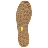 Aku Pohodništvo Bellamont Iii Suede Low Gtx Kostanjeva | Shoptok.si