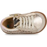 Shoo Pom BOUBA CONNECT Gold | shoptok.hr
