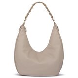 Liu Jo Ročne torbice 503751308 Bež Cene