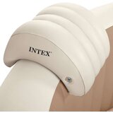 Intex SPA naslon za glavu Cene