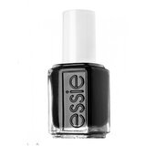  Essie Lak za nokte 88 Licorice | Eponuda.com