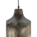 Kayoom VISEČA SVETILKA 40,5/40,5/43 cm 40 W E27 | Shoptok.si