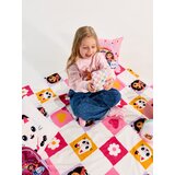 Sinsay Dekorativni jastuk Gabby’s Dollhouse | shoptok.hr