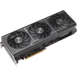 Asus Grafička kartica PRIME RX 9070 GRE 12GB GDDR6, OC, Crna | Eponuda.ba