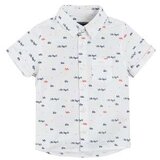 Cool club KOSULJA KRATAK RUKAV | Eponuda.ba