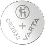 Varta litij baterijski vložek cr 2032 3 v | Shoptok.si