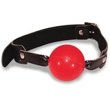 Sex and Mischief Gag S&amp;M | Shoptok.si
