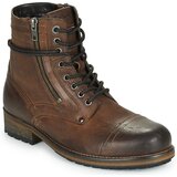 Pepe Jeans Polškornji MELTING HIGH Kostanjeva | Shoptok.si