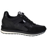 Refresh - Crna | shoptok.hr