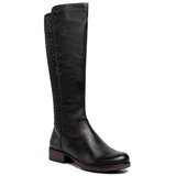Rieker 220512 Crna Cijene