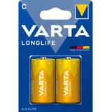 Varta LongLife C LR14 bli2 | Eponuda.com
