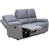 Molarem Home trosjed SPENCER 3 - tkanina Cijene