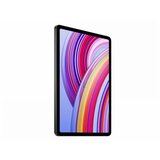 Xiaomi Tablet Redmi Pad Pro 5G 12.1''/OC2.4GHz/8GB/256GB/5G/8MP/Android/siva | ePonuda.com