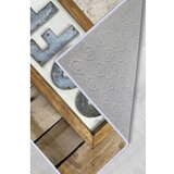 Conceptum Hypnose tepih Wookece217, 60x100cm, šareni | Eponuda.ba