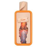 Riiffs Seasons Rise 100ml Cene