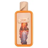 Seasons Rise 100ml