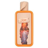 Riiffs Seasons Rise parfemska voda unisex 100 ml | shoptok.hr