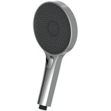 SCHÜTTE Ročna Prha Samoa Rain -Sb- | Shoptok.si