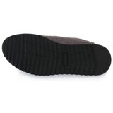 Imac Nizke superge Metallic Rock Siva | Shoptok.si