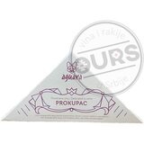 Aguara chocolate Prokupac 65gr Cene