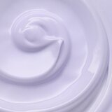 Catrice Instant Bright CC Primer CC krema za poenoten ten kože SPF 20 30 ml | Shoptok.si
