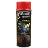 Dupli color Lakirni sprej Supertherm (150 ml, Rdeča) Cene