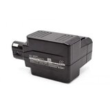  Baterija za Hilti BP60 / BP72, 24 V, 3.3 Ah | Shoptok.si