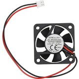 Creality Mainboard fan, SPARKX i7 | Eponuda.com