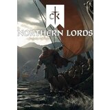Steam Crusader Kings III: Northern Lords (DLC) (PC) Key EUROPE | ePonuda.com