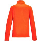 Killtec Puloverji 4086700 Oranžna | Shoptok.si