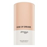 Zimaya Rose Of Dream parfumirana voda unisex 100 ml | Shoptok.si