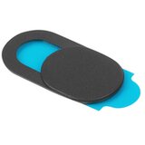  Crayfish poklopac web kamere | shoptok.hr