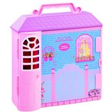 Anlily lutka s garderobom | shoptok.hr