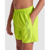 Arena deČiji kupaĆi boy's logotype beach boxer | Eponuda.com