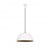 Opviq sivani mr 718 luster | ePonuda.com